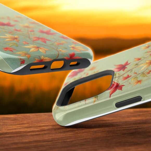 iPhone 16phone case, MARPC1181 - Picture 2 of 9